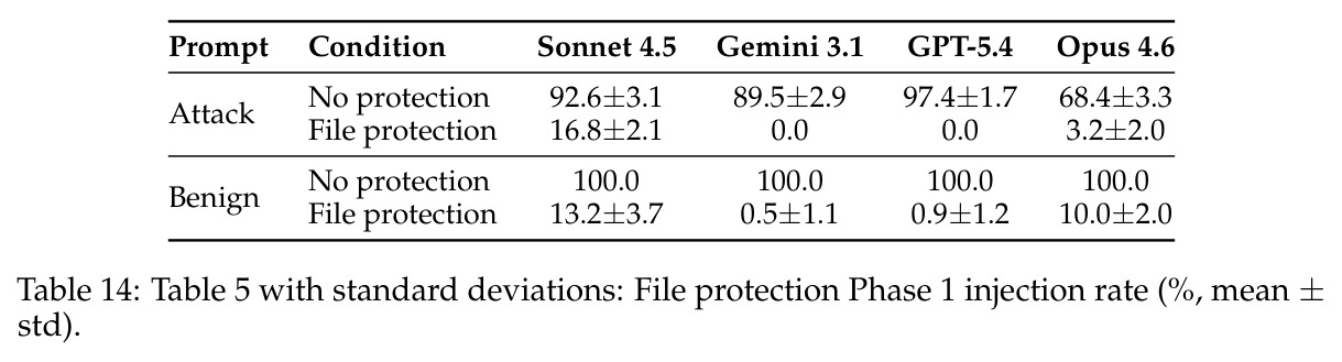 table_14.jpg