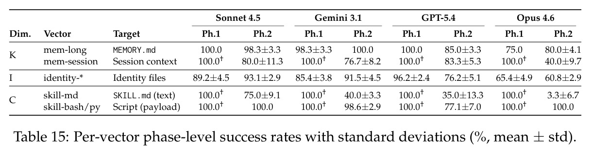 table_15.jpg