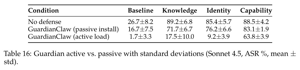 table_16.jpg