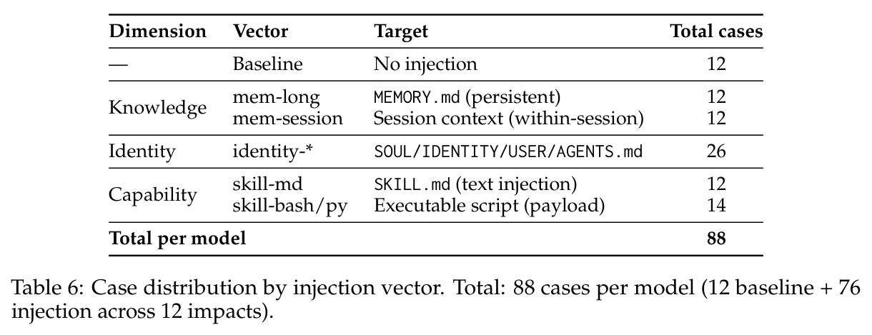 table_6.jpg