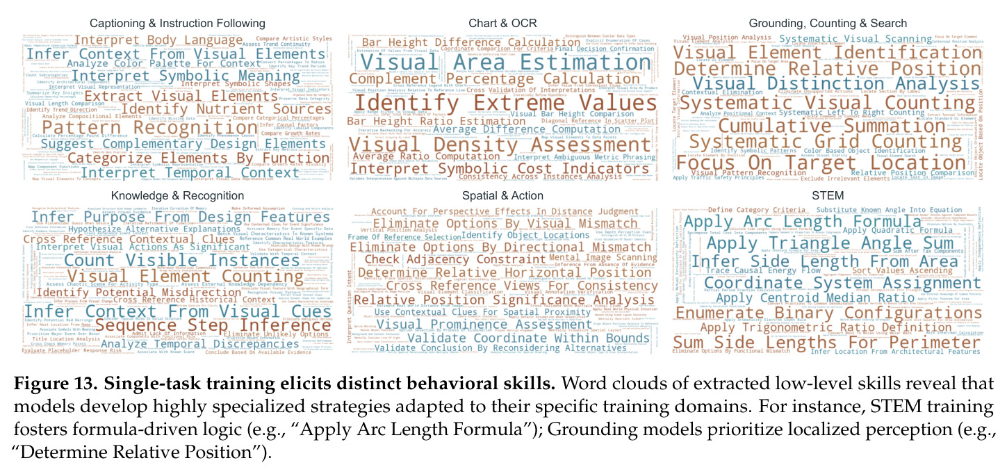 figure_13..jpg