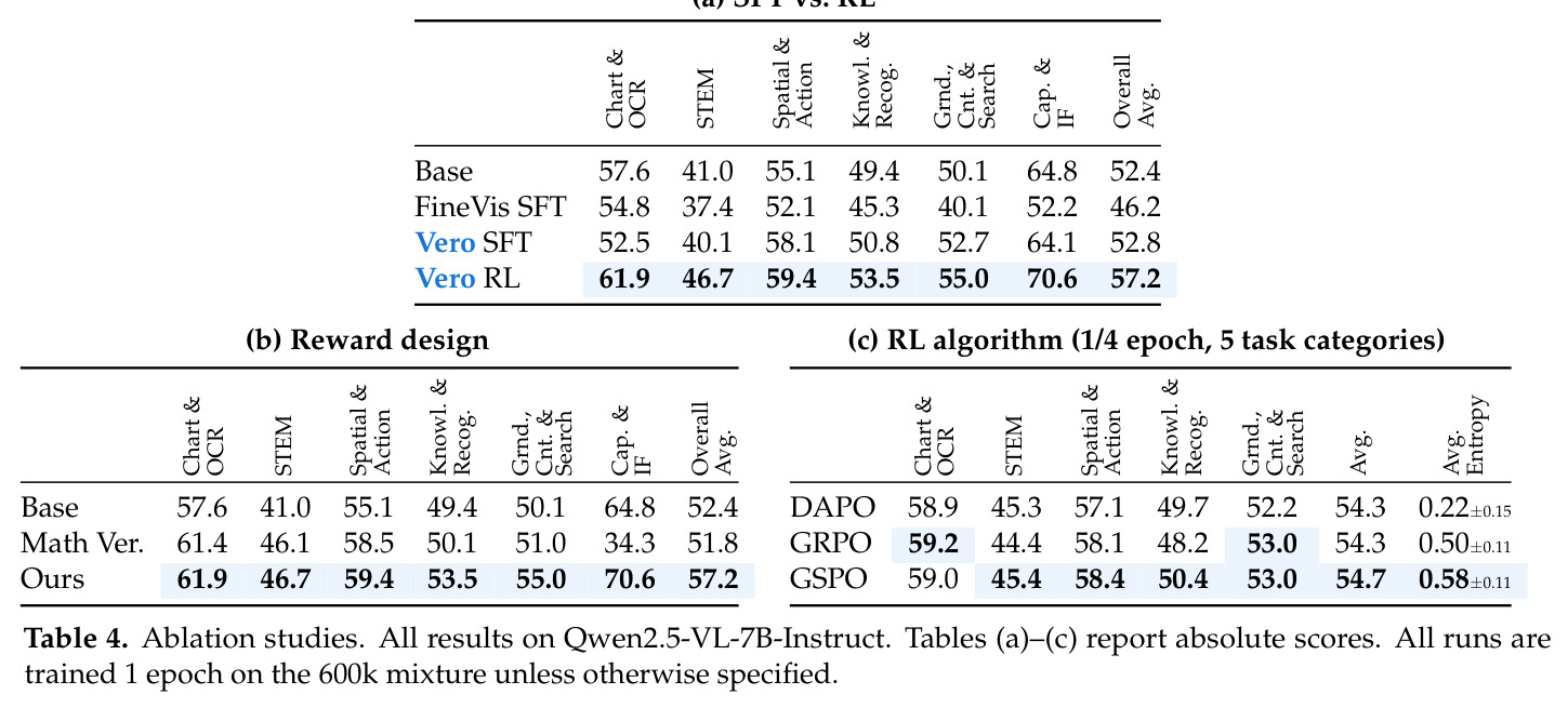 table_4..jpg
