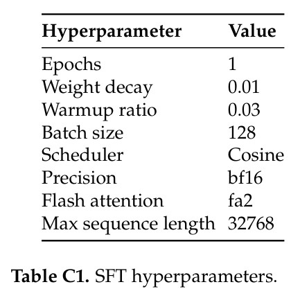 table_c1..jpg