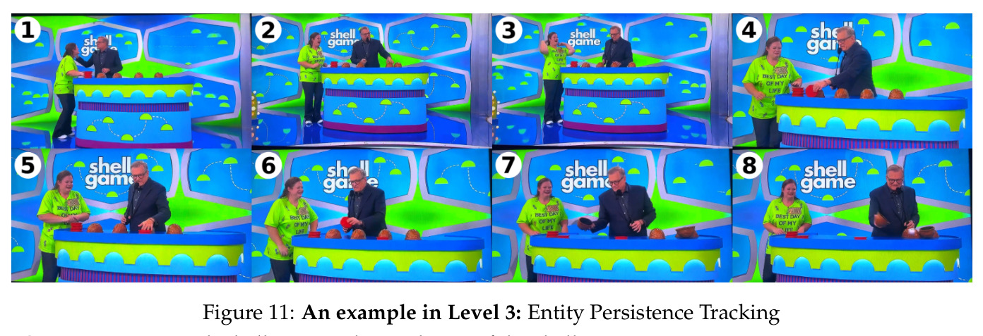 figure_11.jpg