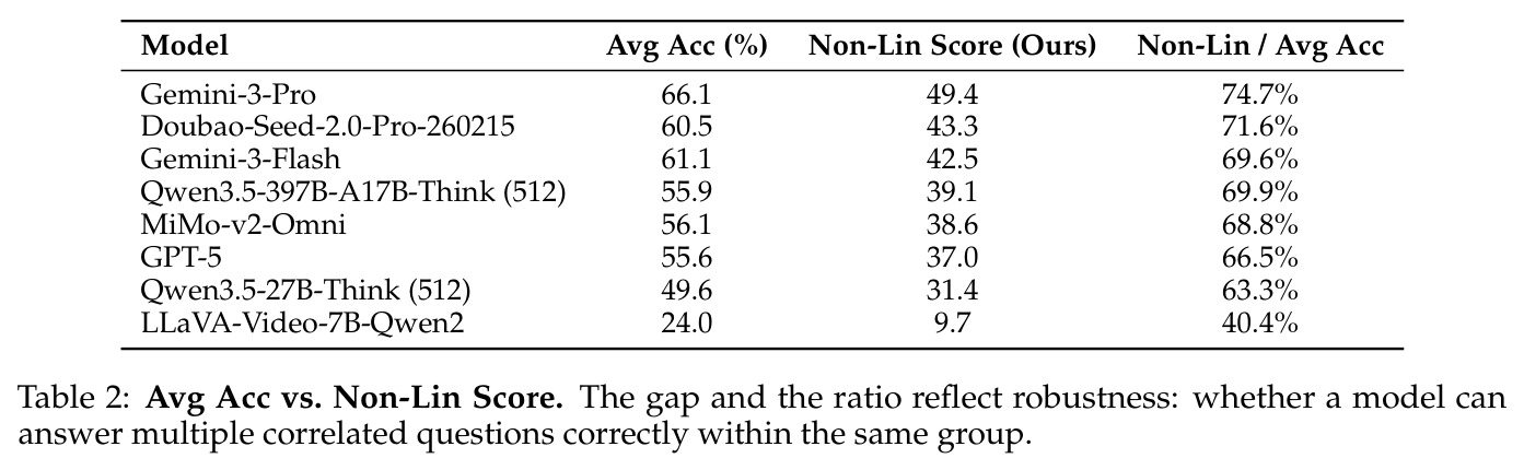 table_2.jpg