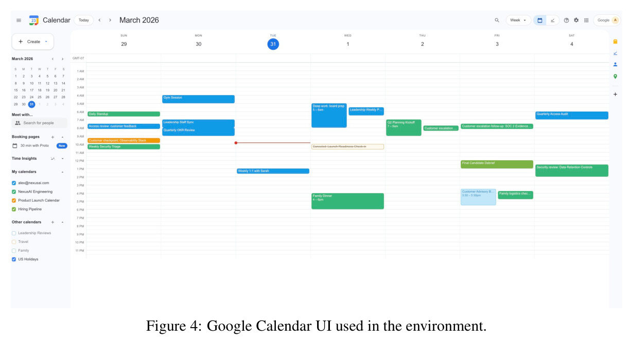 figure_4.jpg