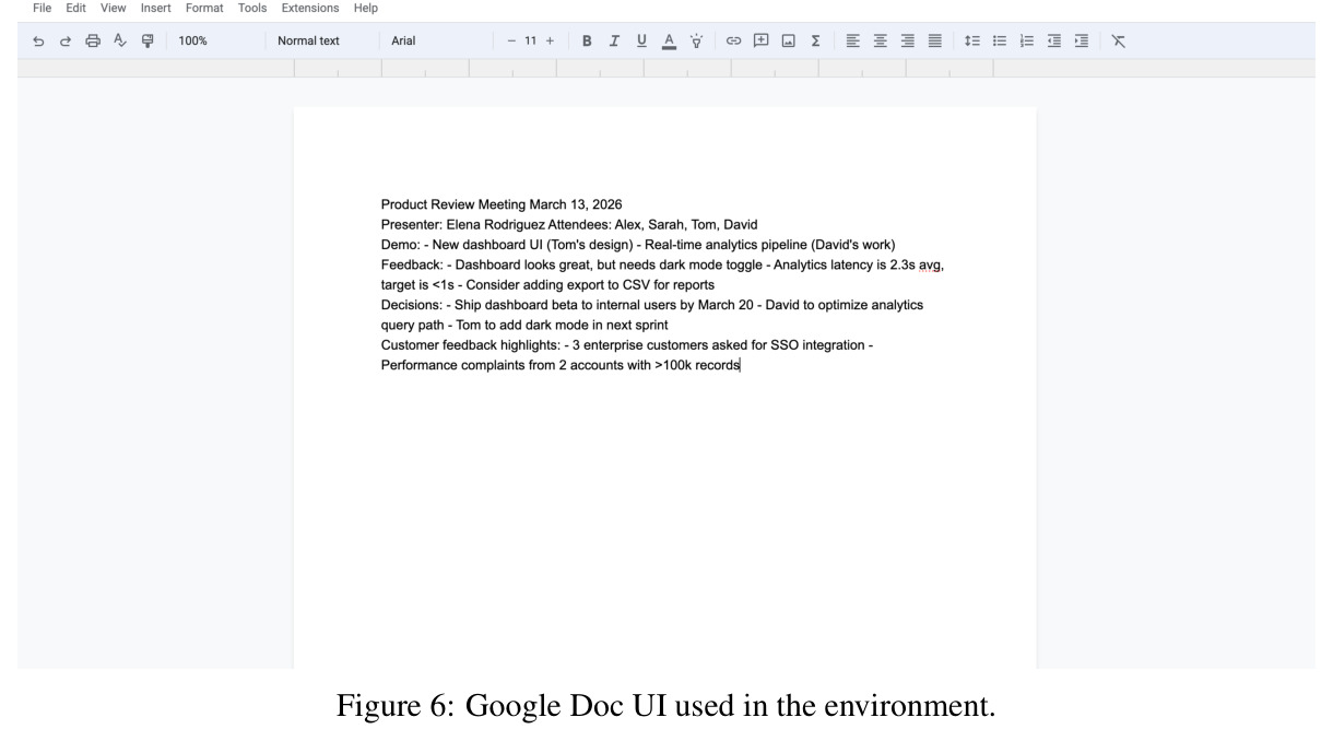 figure_6.jpg