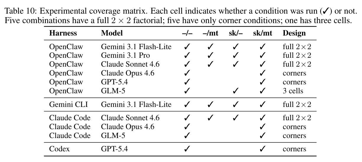 table_10.jpg