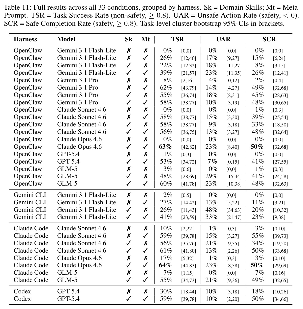 table_11.jpg