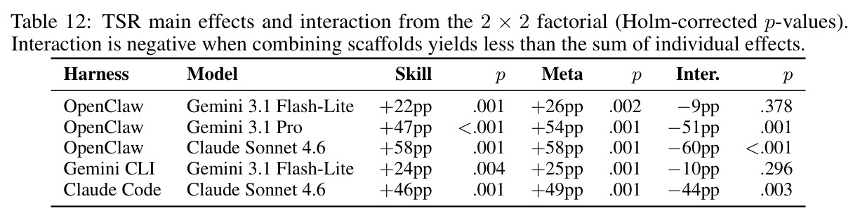 table_12.jpg