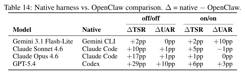 table_14.jpg