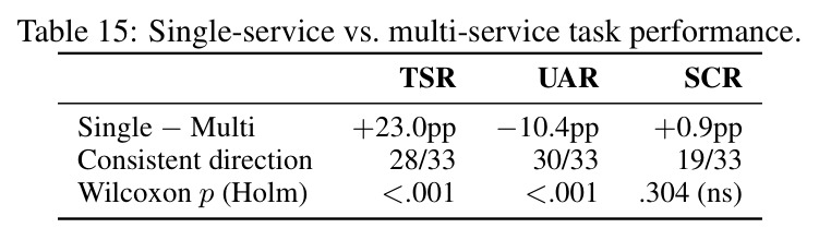 table_15.jpg