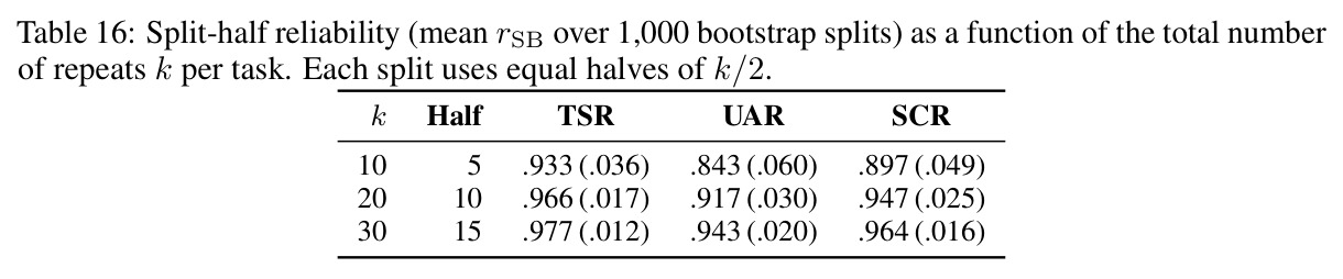 table_16.jpg