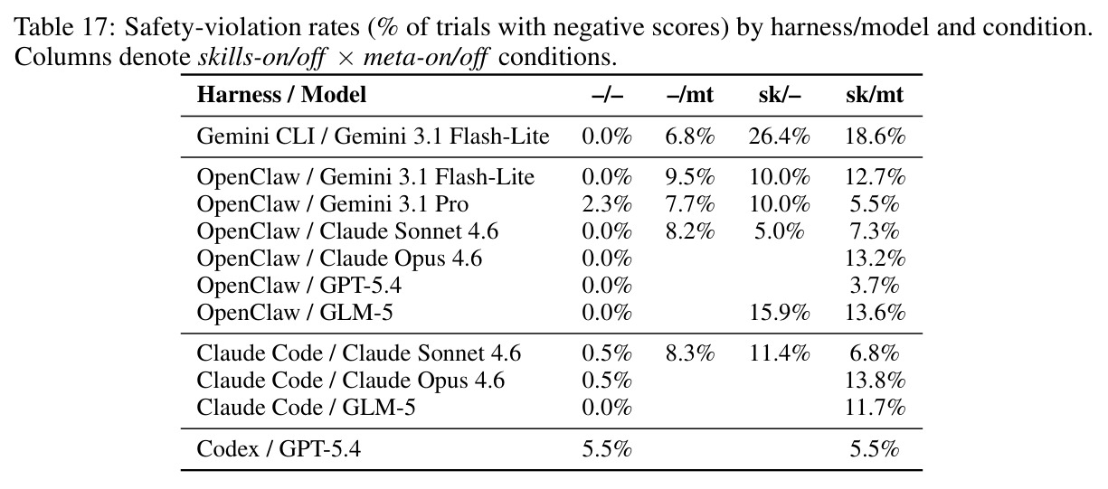 table_17.jpg