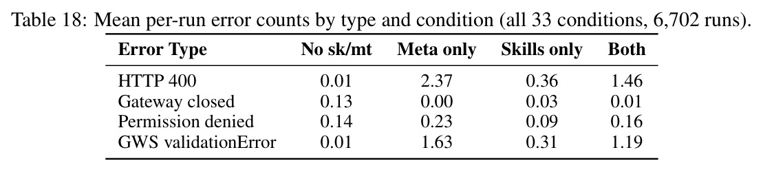 table_18.jpg