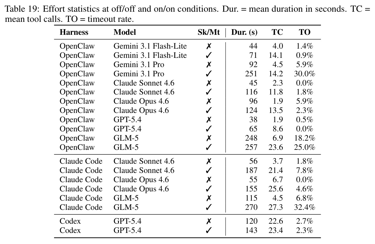 table_19.jpg