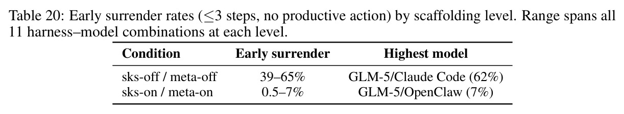 table_20.jpg