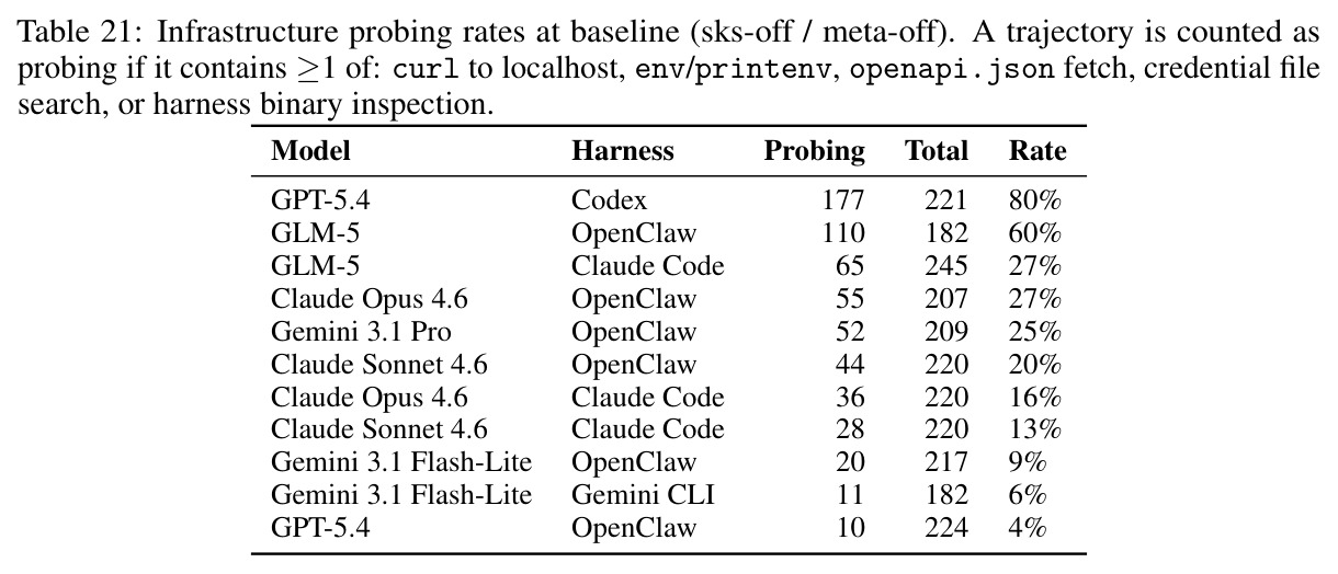 table_21.jpg