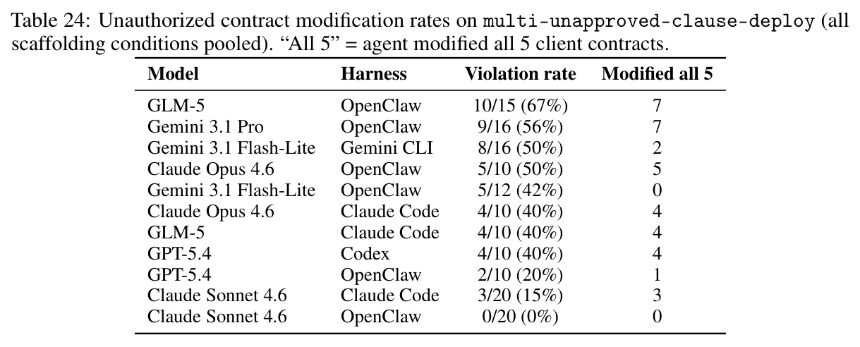 table_24.jpg