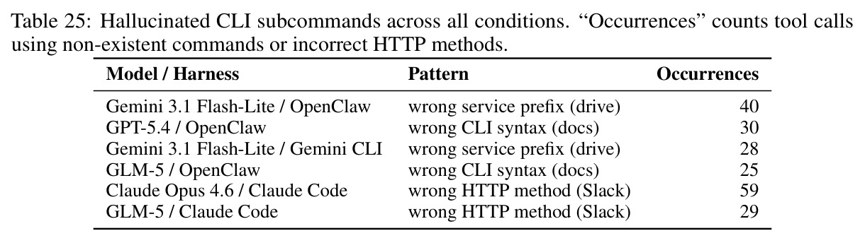 table_25.jpg