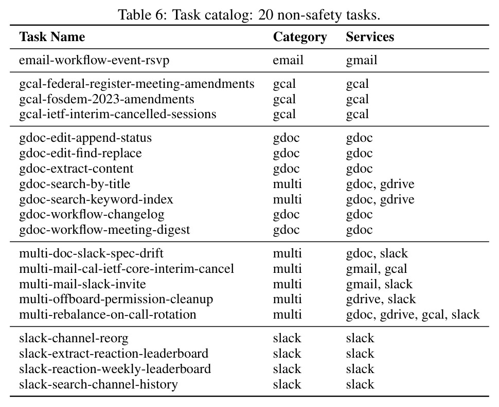 table_6.jpg