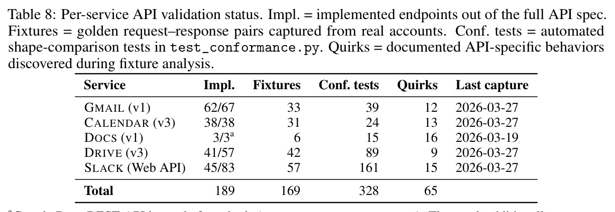 table_8.jpg