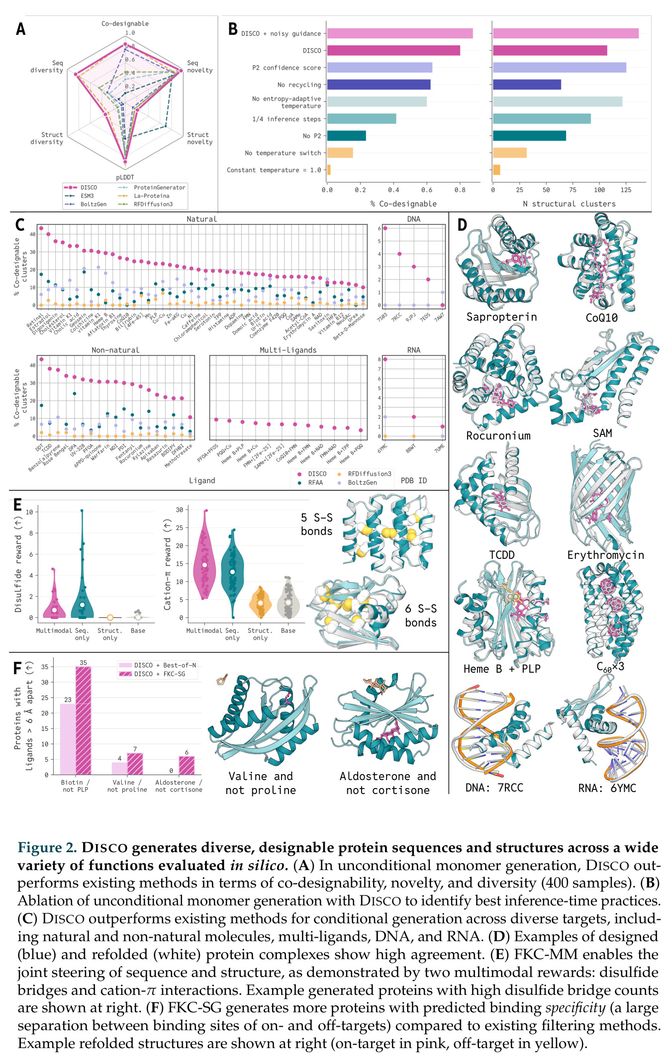 figure_2..jpg