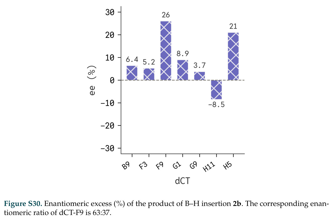 figure_s30..jpg