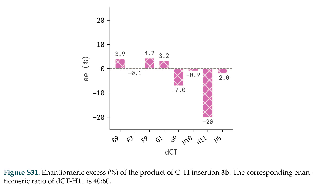 figure_s31..jpg