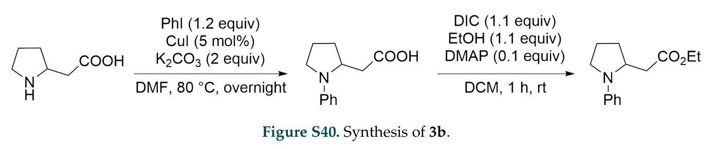 figure_s40..jpg