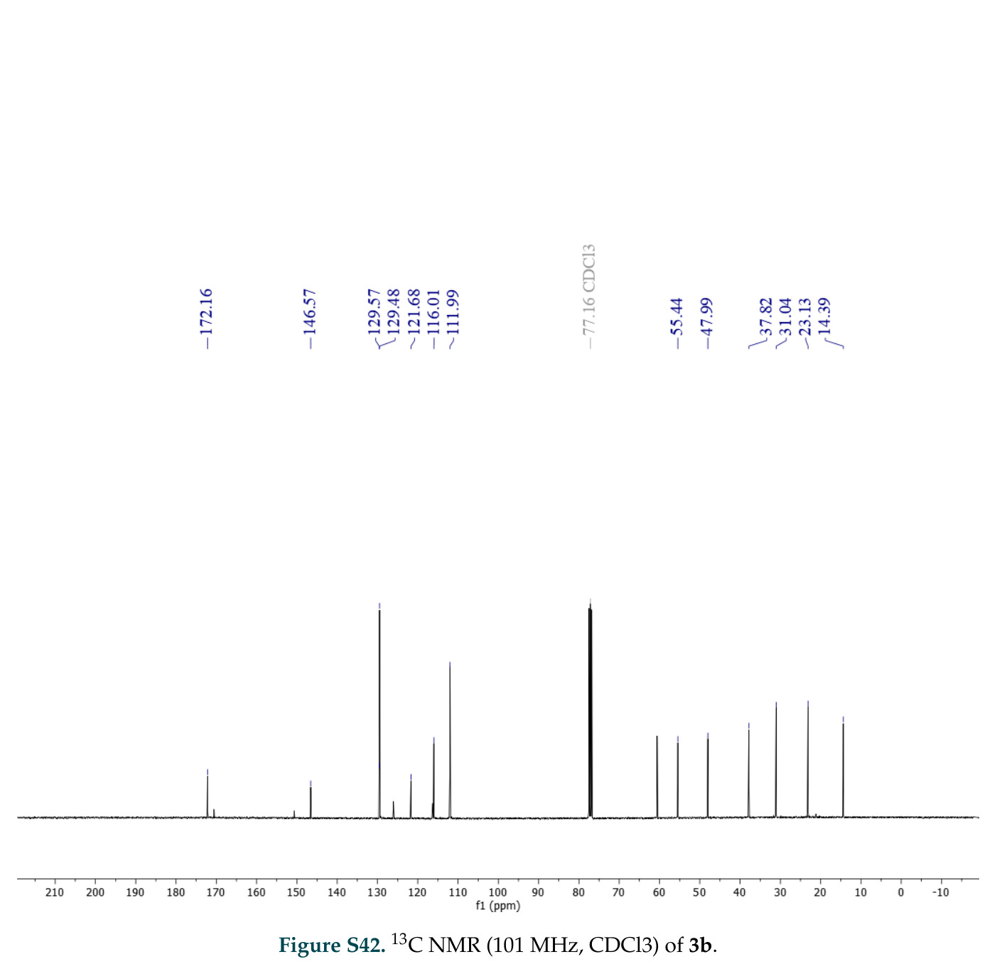 figure_s42..jpg