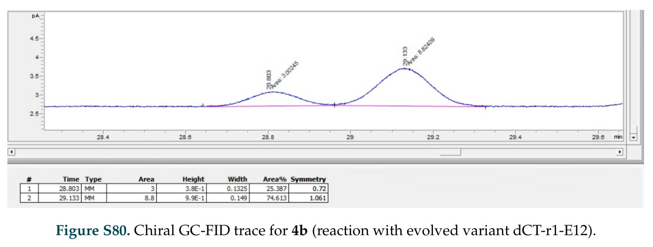 figure_s80..jpg