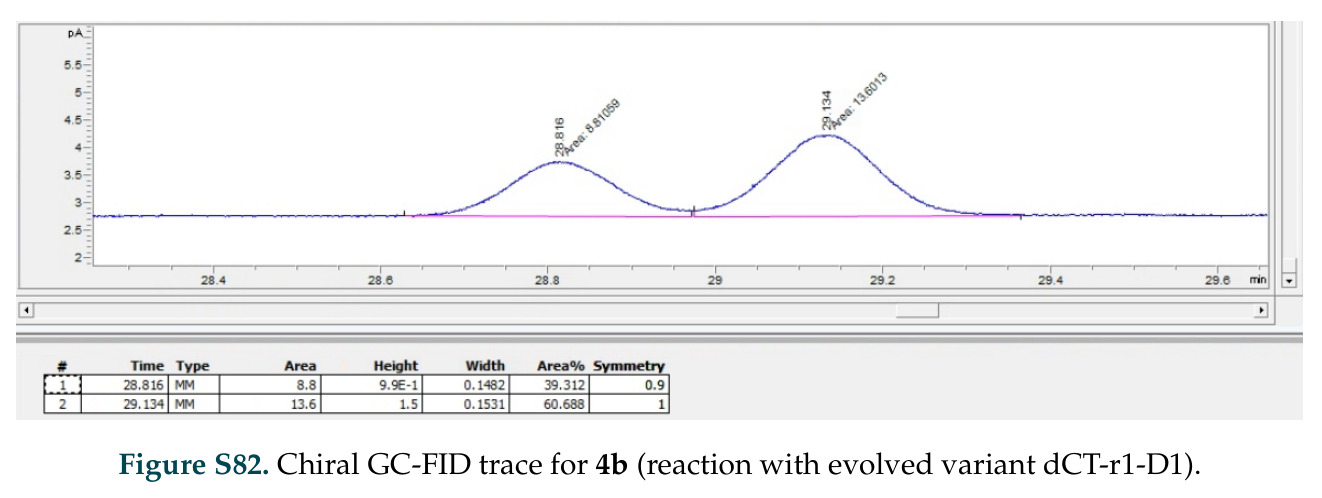 figure_s82..jpg