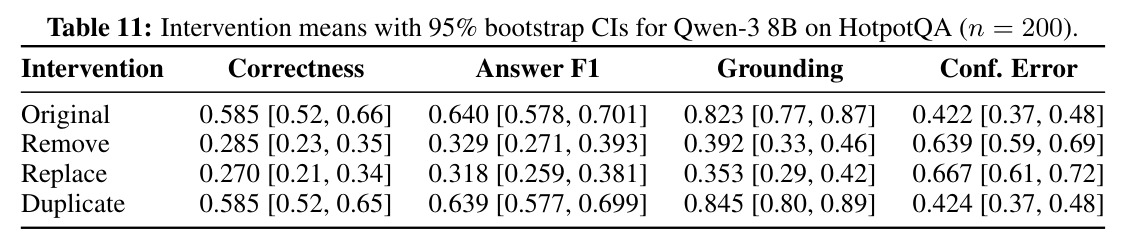 table_11.jpg