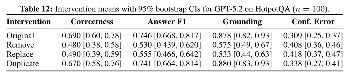 table_12.jpg