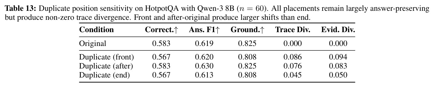 table_13.jpg