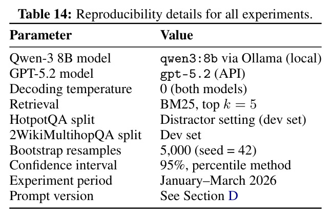 table_14.jpg