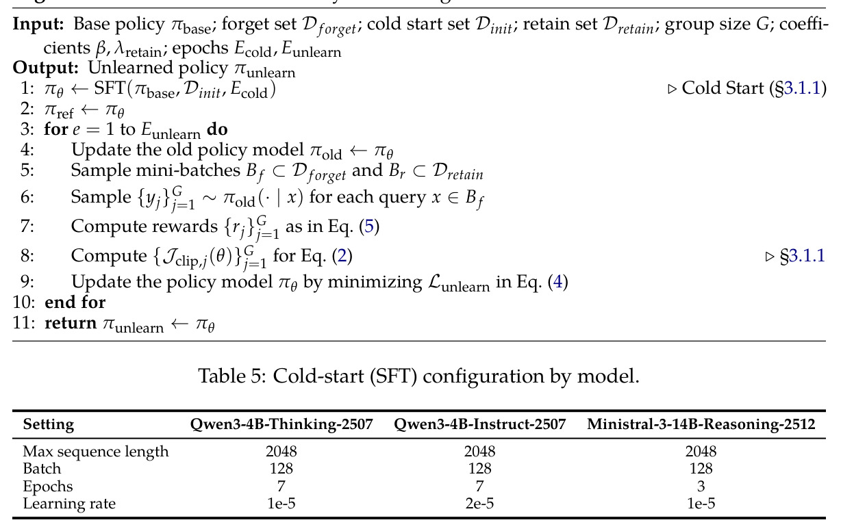 table_5.jpg