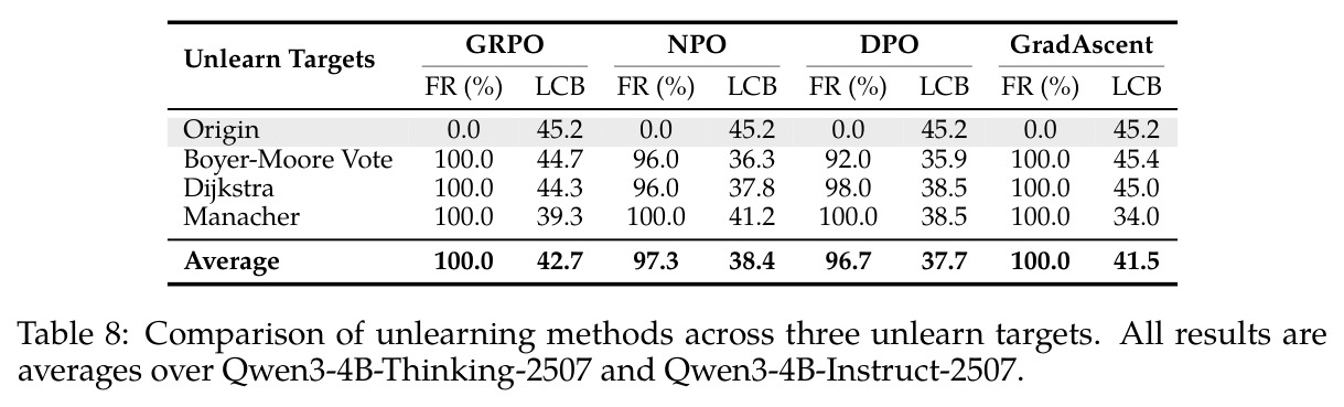 table_8.jpg