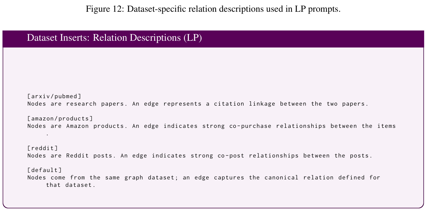 figure_12.jpg