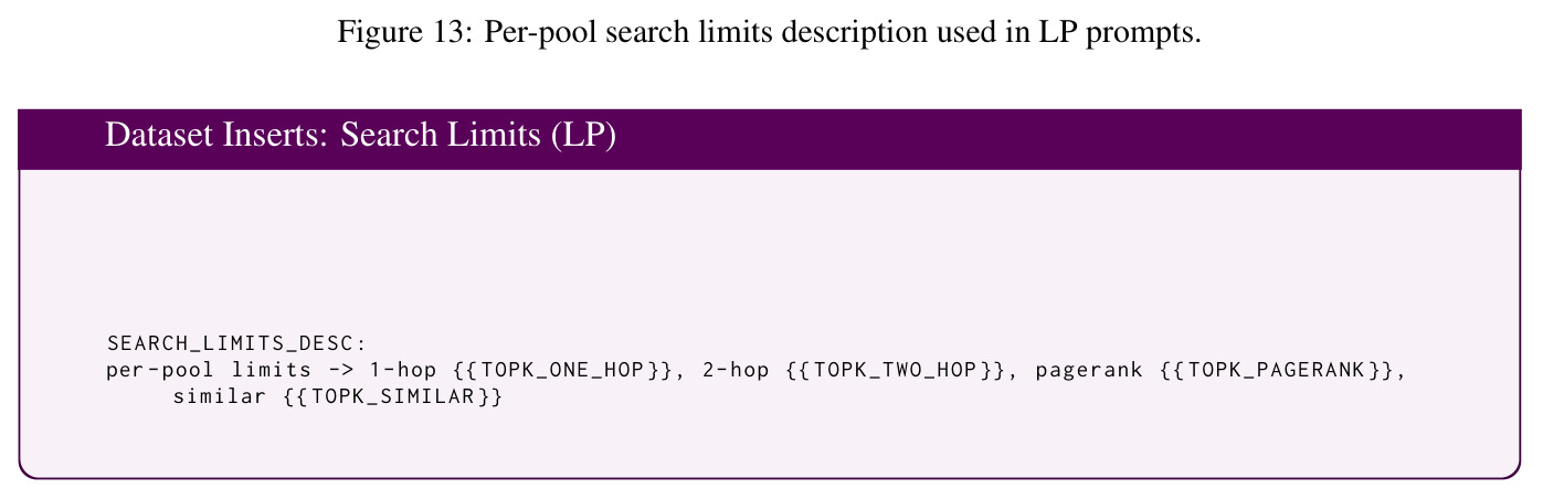 figure_13.jpg