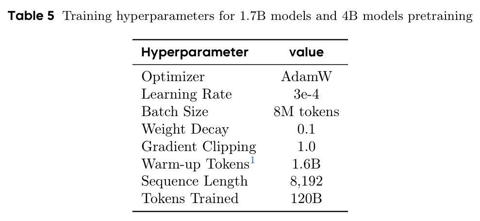 table_5.jpg