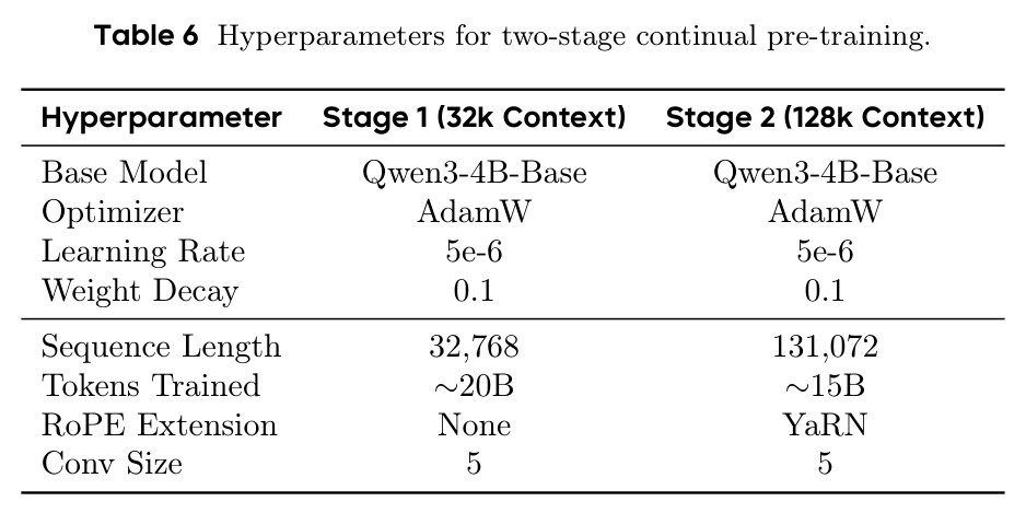 table_6.jpg