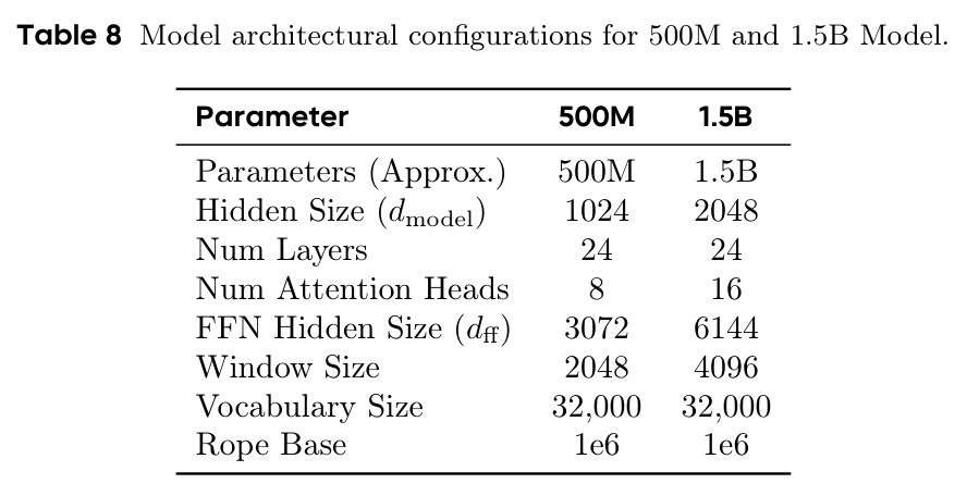 table_8.jpg