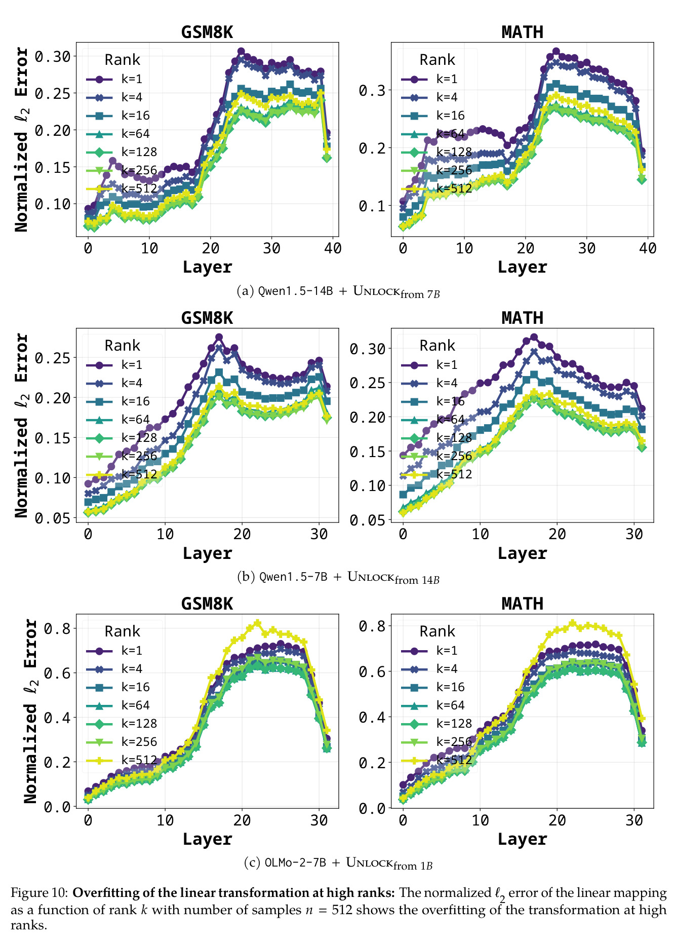 figure_10.jpg