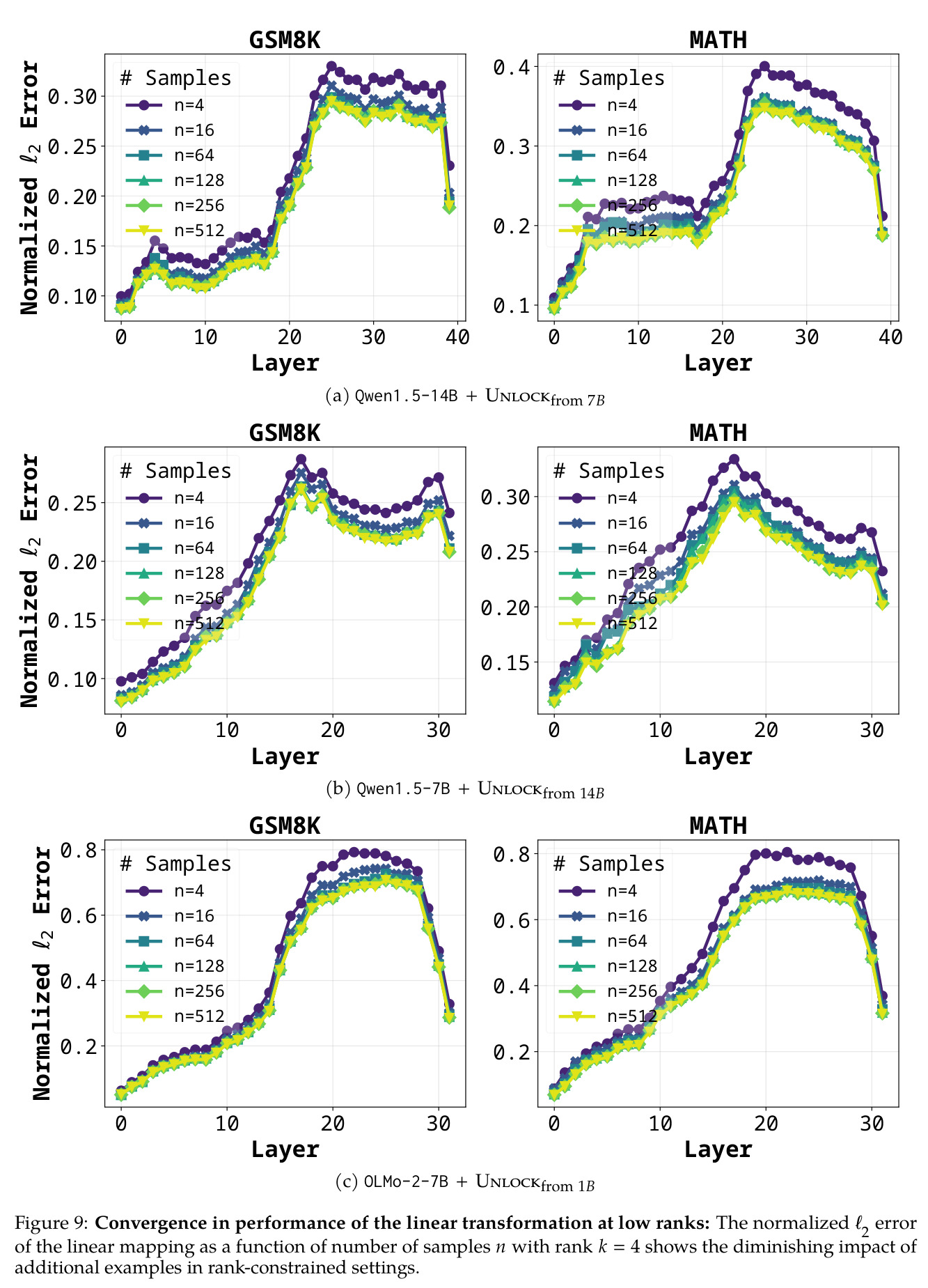 figure_9.jpg