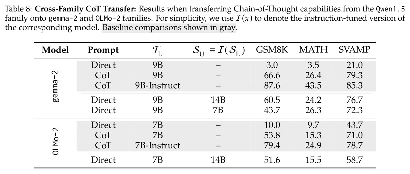 table_8.jpg