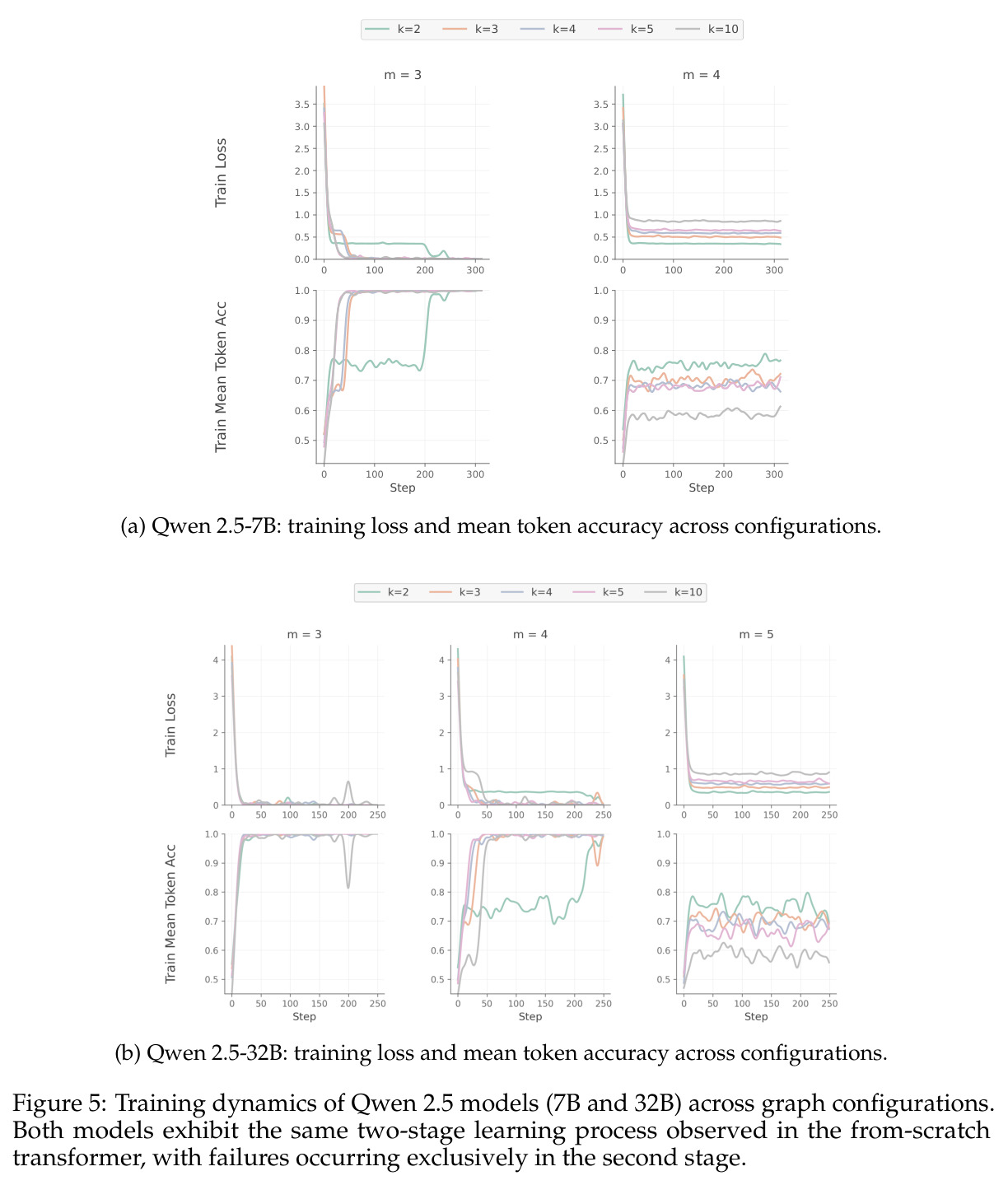 figure_5.jpg