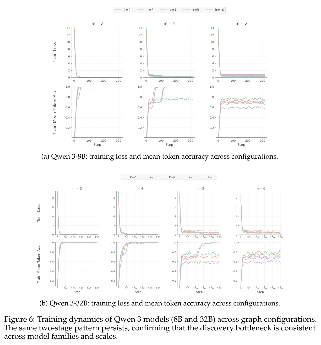 figure_6.jpg