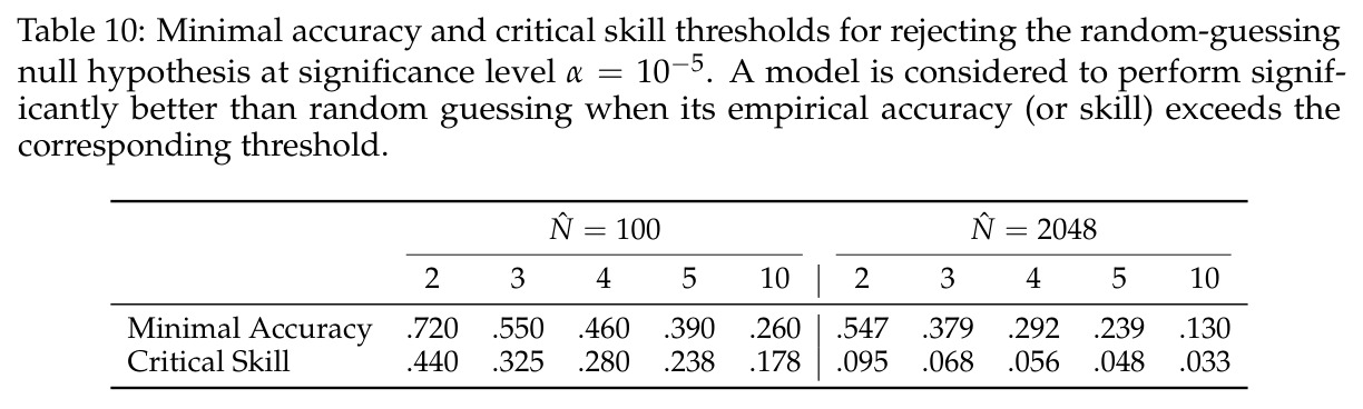 table_10.jpg